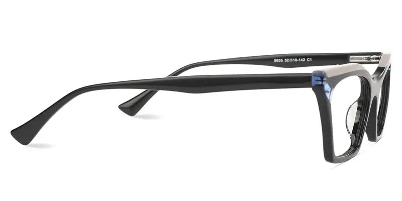 Nova New art Glasses Limited