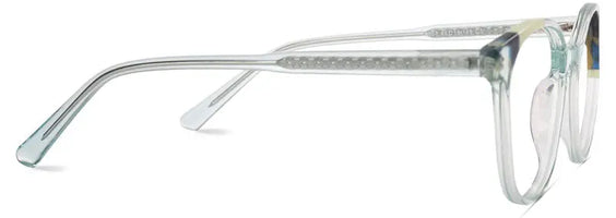 Hematite New art Glasses Limited