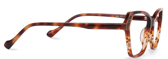 Luxury New art Glasses Limited