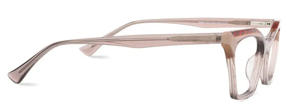 Nova New art Glasses Limited