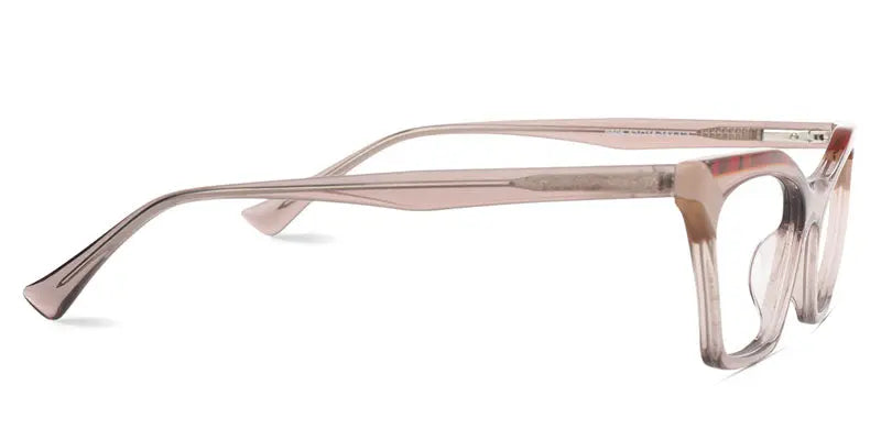 Nova New art Glasses Limited
