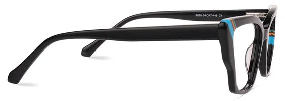 Garnet New art Glasses Limited