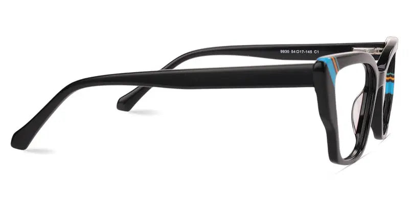 Garnet New art Glasses Limited
