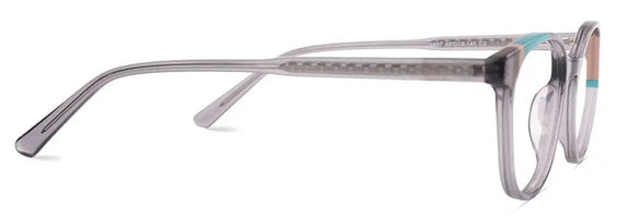 Hematite New art Glasses Limited