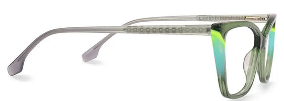 Flint New art Glasses Limited