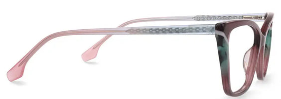 Flint New art Glasses Limited