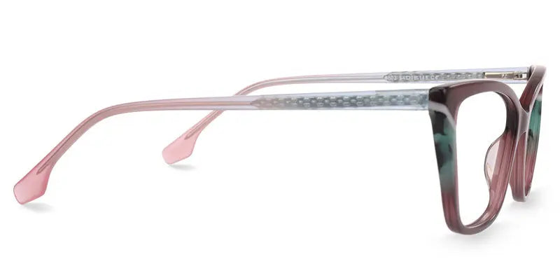Flint New art Glasses Limited