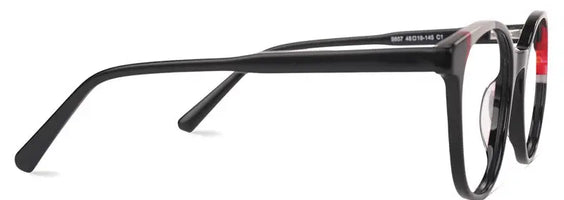 Hematite New art Glasses Limited