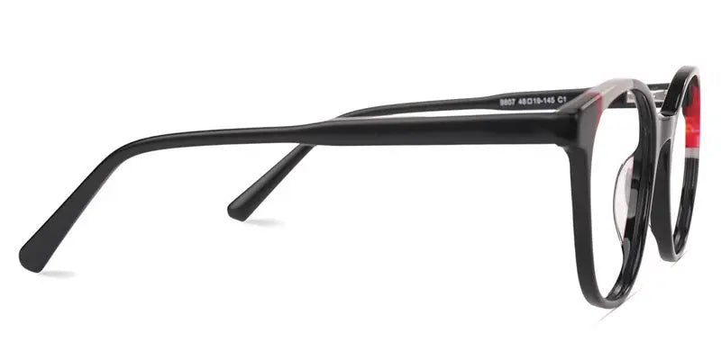 Hematite New art Glasses Limited
