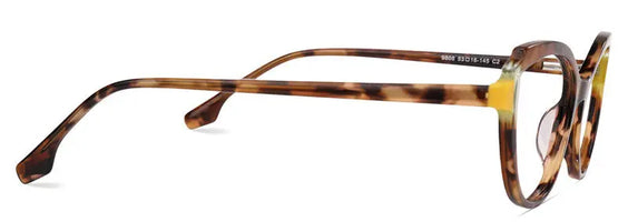 Lisa New art Glasses Limited