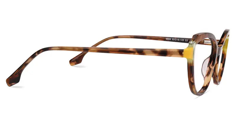 Lisa New art Glasses Limited