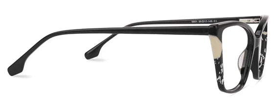 Obsidian New art Glasses Limited