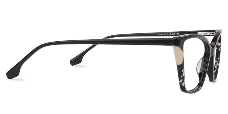 Obsidian New art Glasses Limited