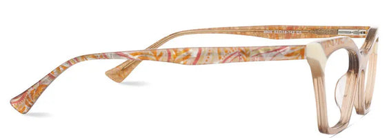 Nova New art Glasses Limited