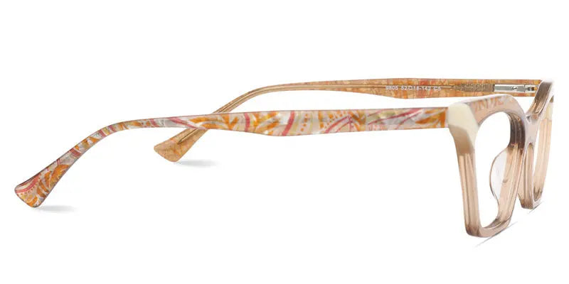 Nova New art Glasses Limited