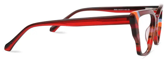 Garnet New art Glasses Limited