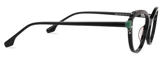 Lisa New art Glasses Limited