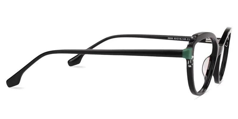 Lisa New art Glasses Limited
