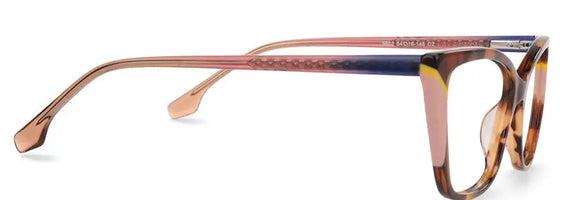 Flint New art Glasses Limited
