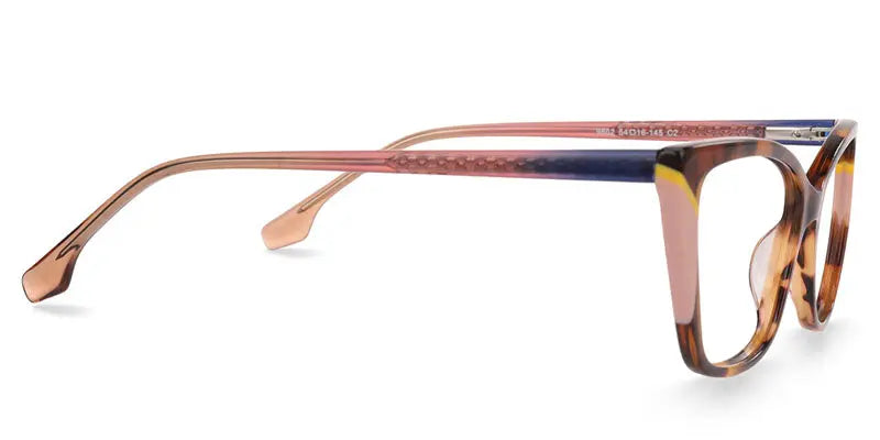 Flint New art Glasses Limited