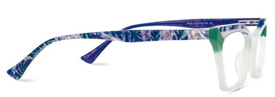 Nova New art Glasses Limited