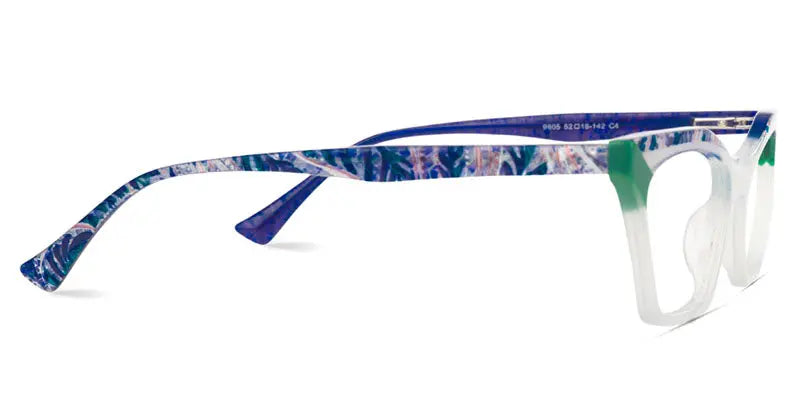 Nova New art Glasses Limited