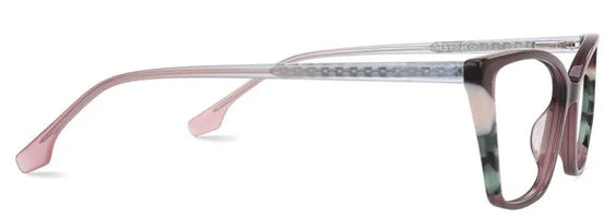 Obsidian New art Glasses Limited