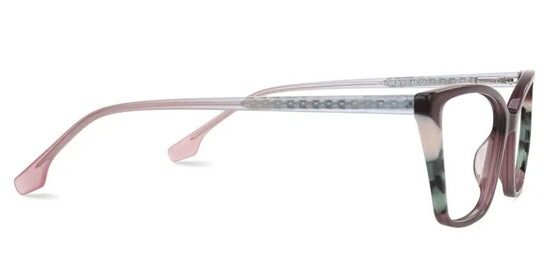 Obsidian New art Glasses Limited