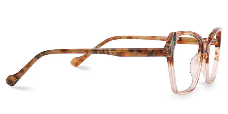 Luxury New art Glasses Limited
