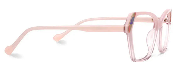 Luxury New art Glasses Limited