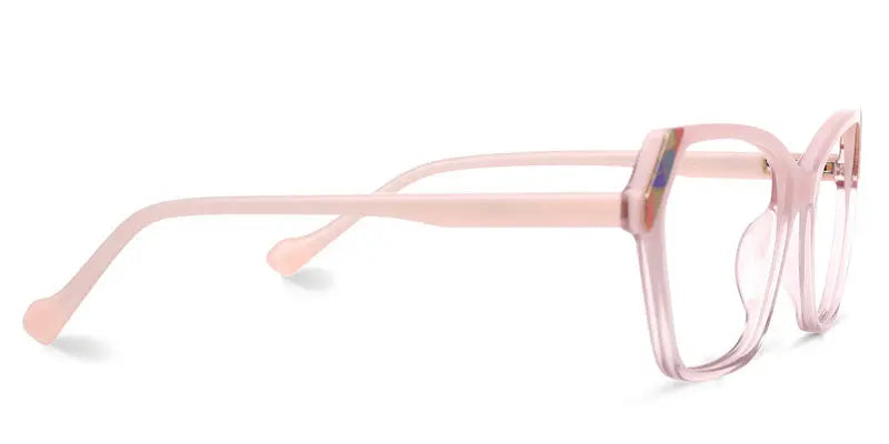 Luxury New art Glasses Limited