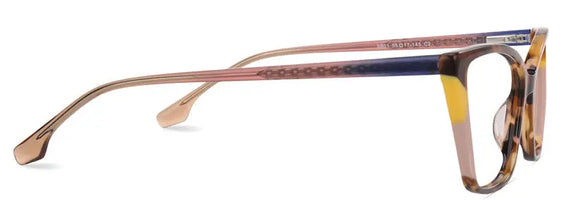 Obsidian New art Glasses Limited