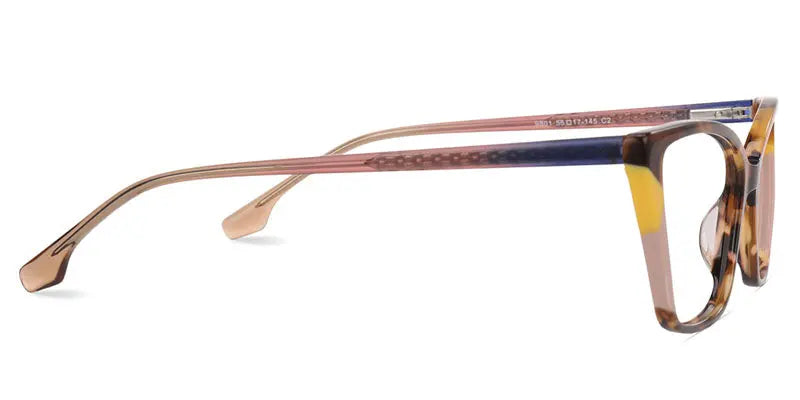 Obsidian New art Glasses Limited