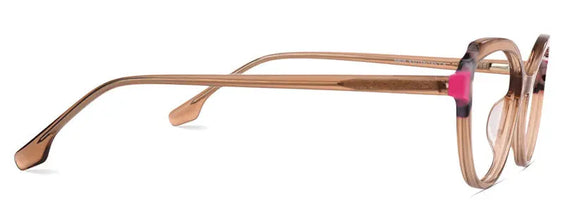 Lisa New art Glasses Limited