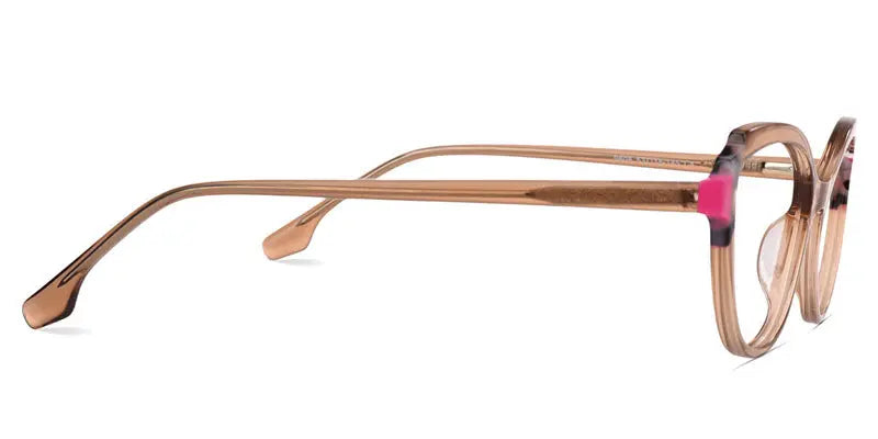 Lisa New art Glasses Limited