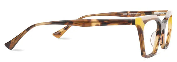 Nova New art Glasses Limited
