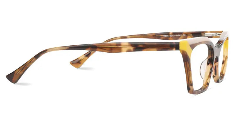 Nova New art Glasses Limited