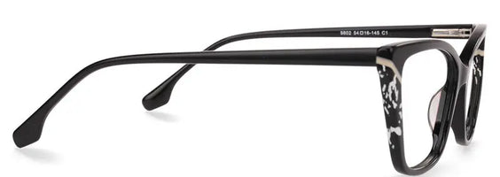 Flint New art Glasses Limited