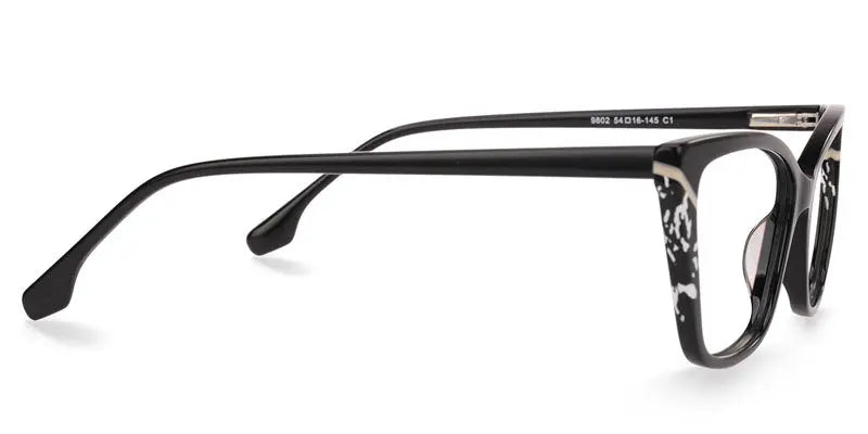 Flint New art Glasses Limited