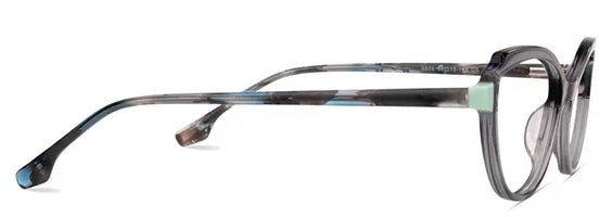 Lisa New art Glasses Limited