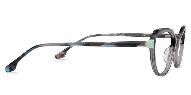 Lisa New art Glasses Limited