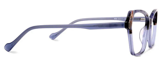 Luxury New art Glasses Limited
