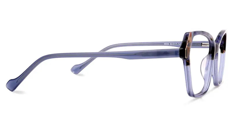 Luxury New art Glasses Limited