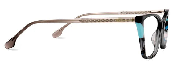Obsidian New art Glasses Limited