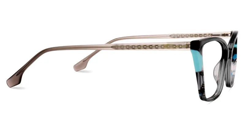 Obsidian New art Glasses Limited