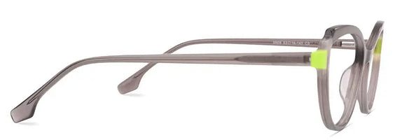 Lisa New art Glasses Limited