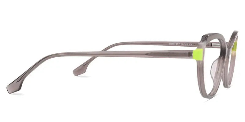 Lisa New art Glasses Limited