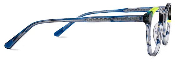 Hematite New art Glasses Limited