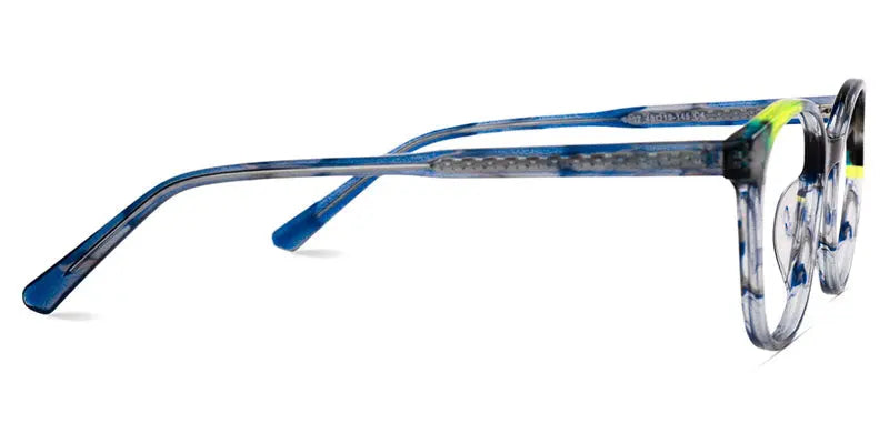 Hematite New art Glasses Limited