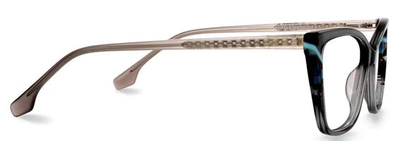 Flint New art Glasses Limited